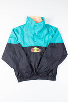 90s Jacket 13870