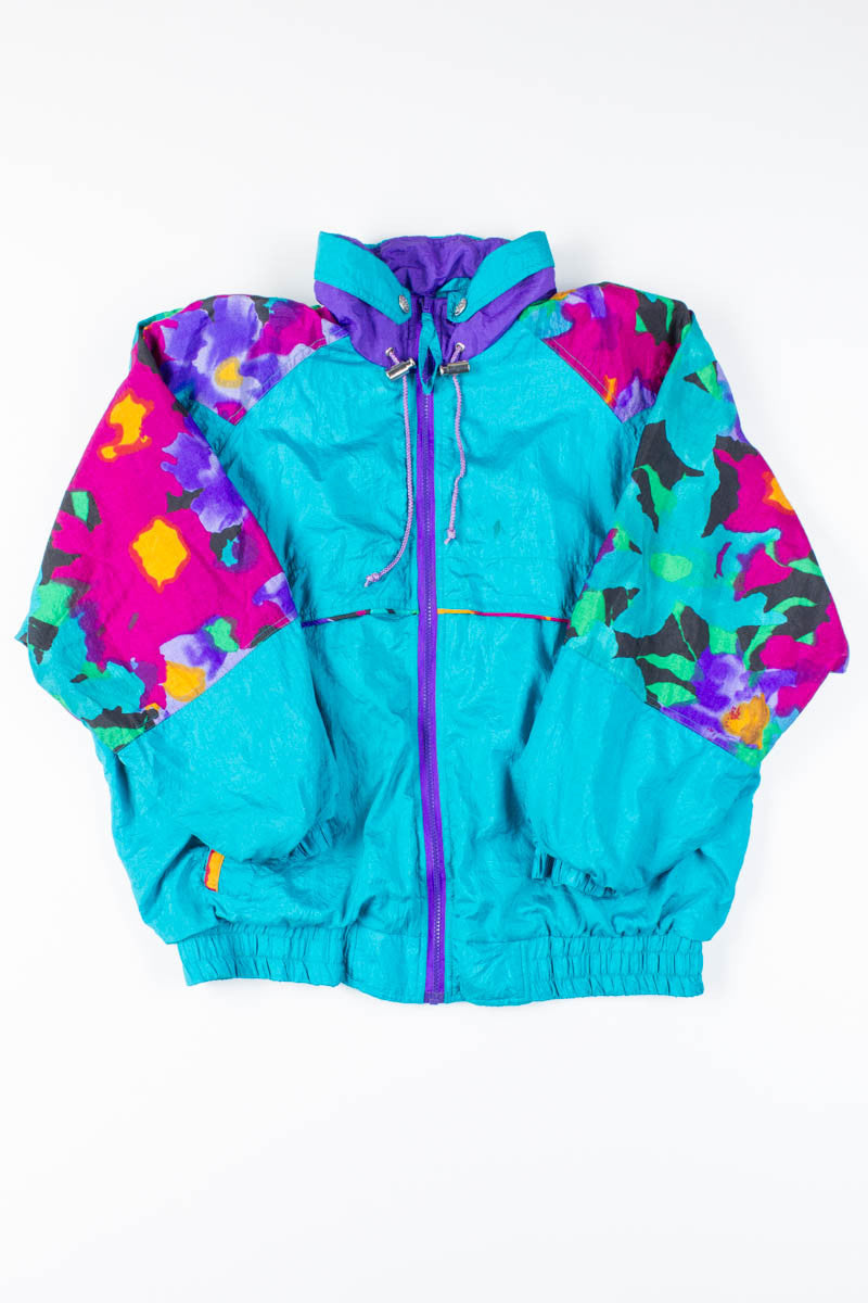 90s Jacket 13871