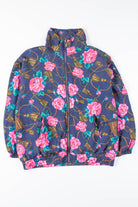 90s Jacket 13872