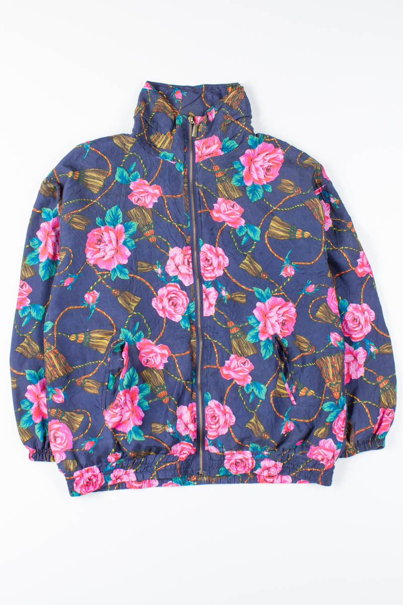 90s Jacket 13872
