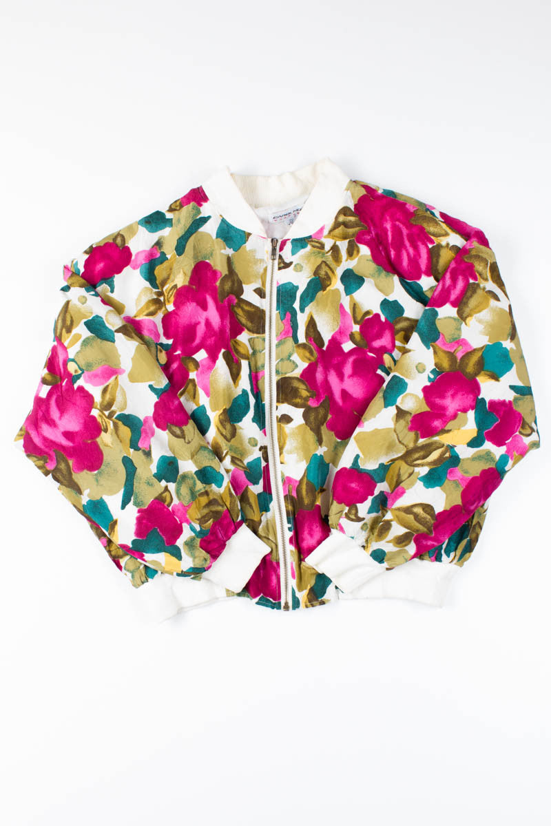 90s Jacket 13873