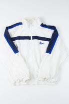 90s Jacket 13876