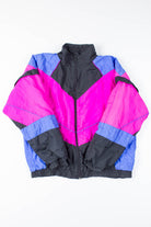 90s Jacket 13878