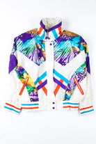 90s Jacket 13879