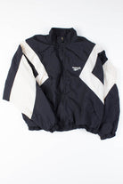 90s Jacket 13880