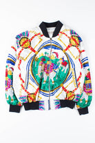 90s Jacket 13881