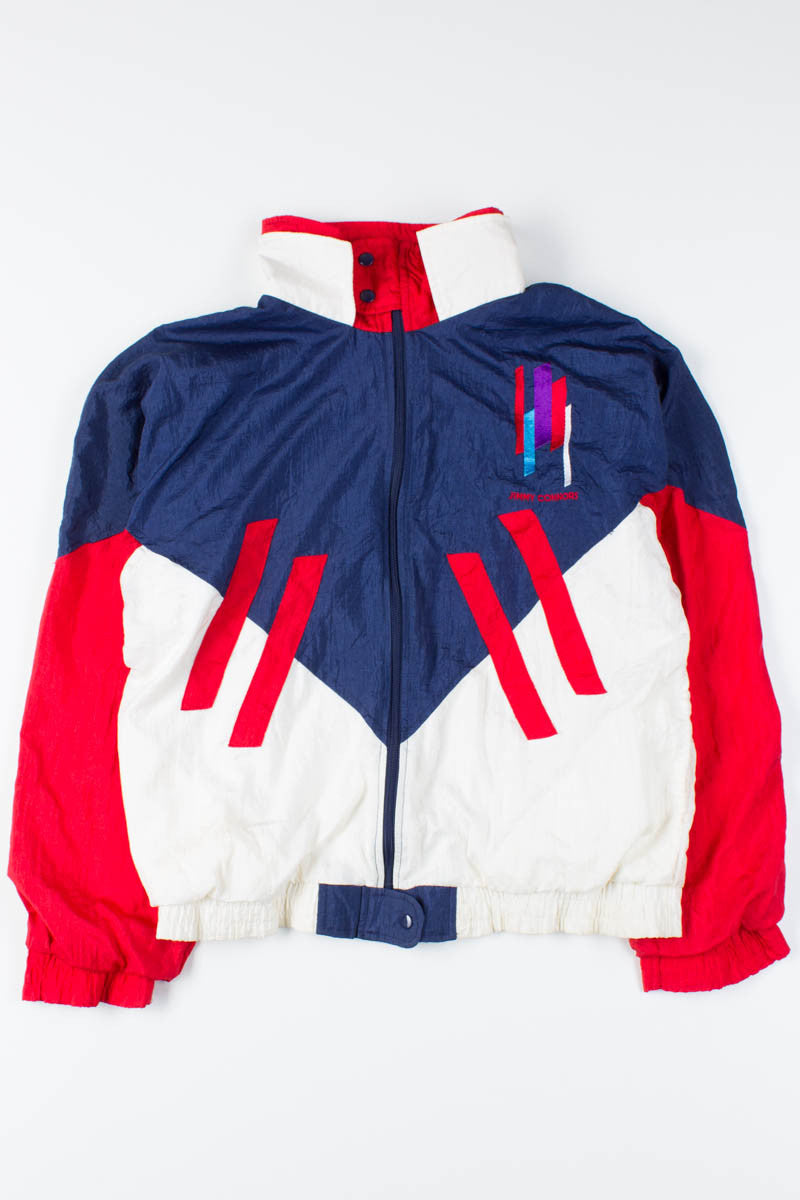 90s Jacket 13882
