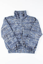 90s Jacket 13883