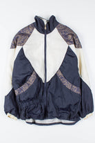 90s Jacket 13884