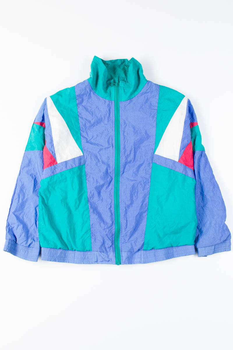 90s Jacket 13886