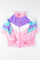 90s Jacket 13888