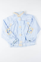 90s Jacket 13889