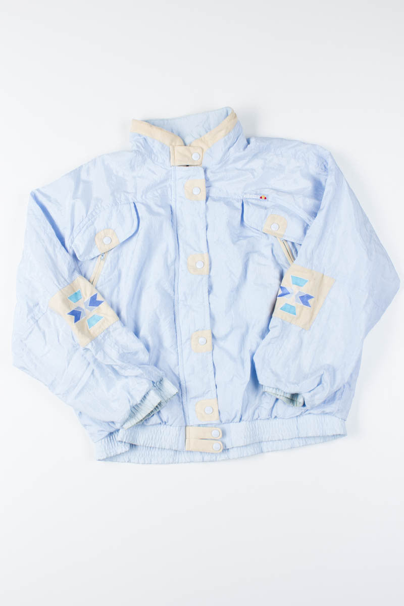90s Jacket 13889