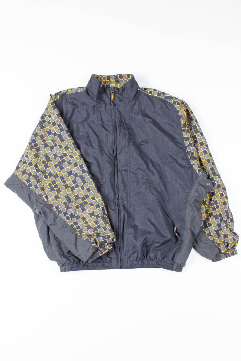 90s Jacket 13891