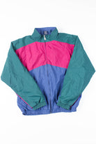 90s Jacket 13892