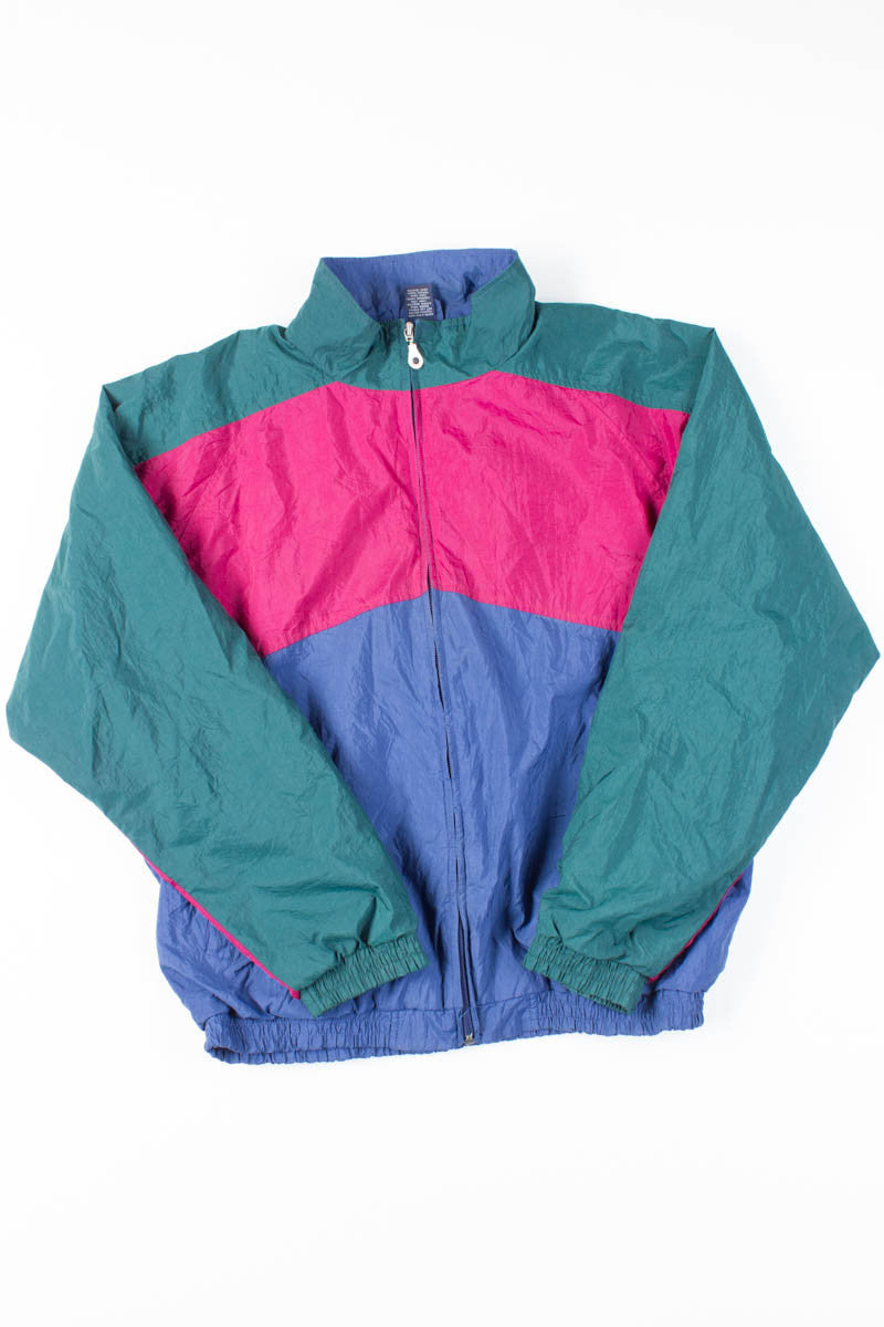 90s Jacket 13892