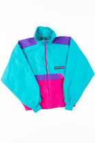90s Jacket 13893