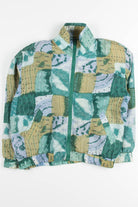 90s Jacket 13894