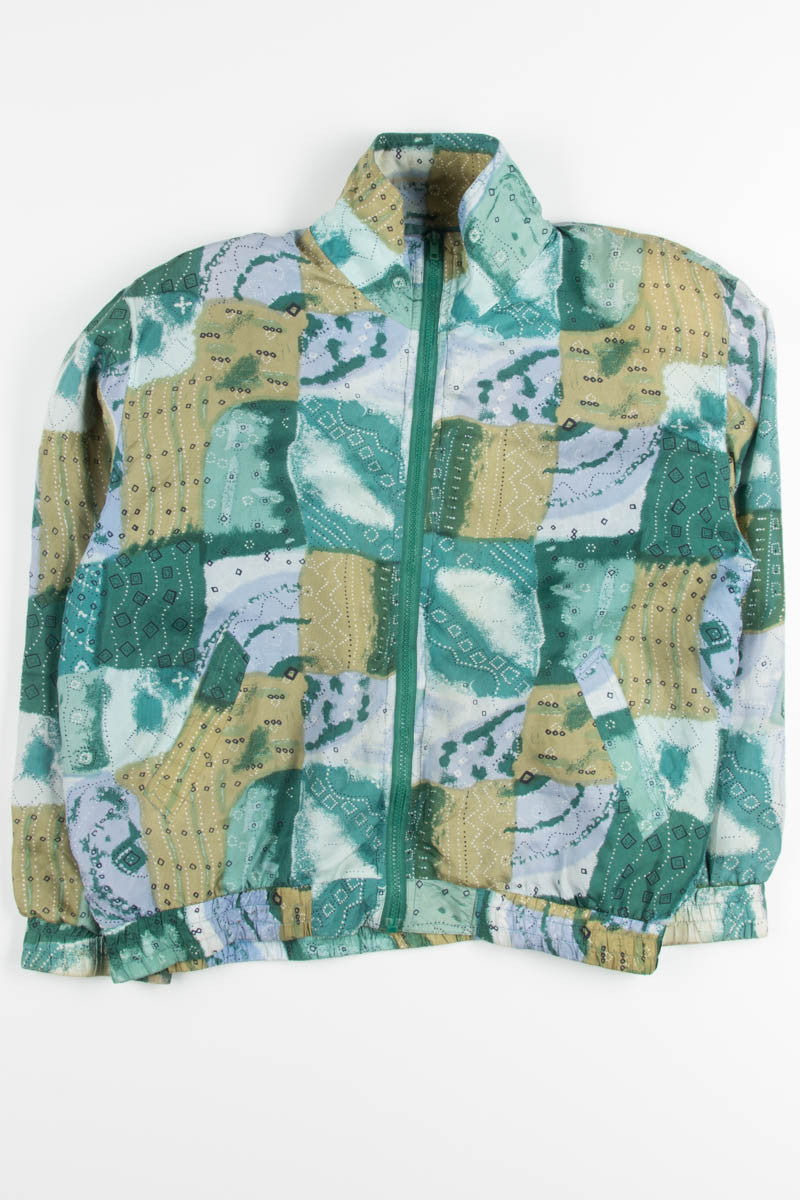 90s Jacket 13894