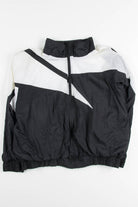 90s Jacket 13897