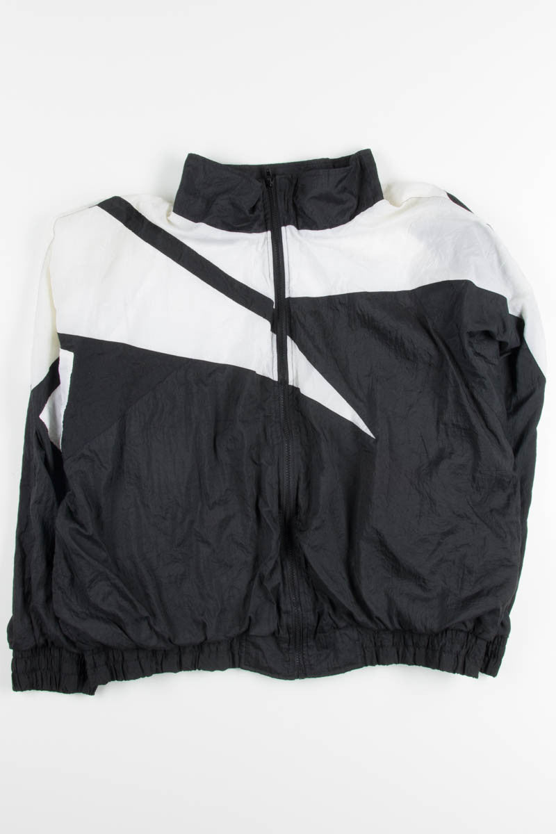 90s Jacket 13897