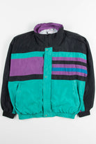 90s Jacket 13900