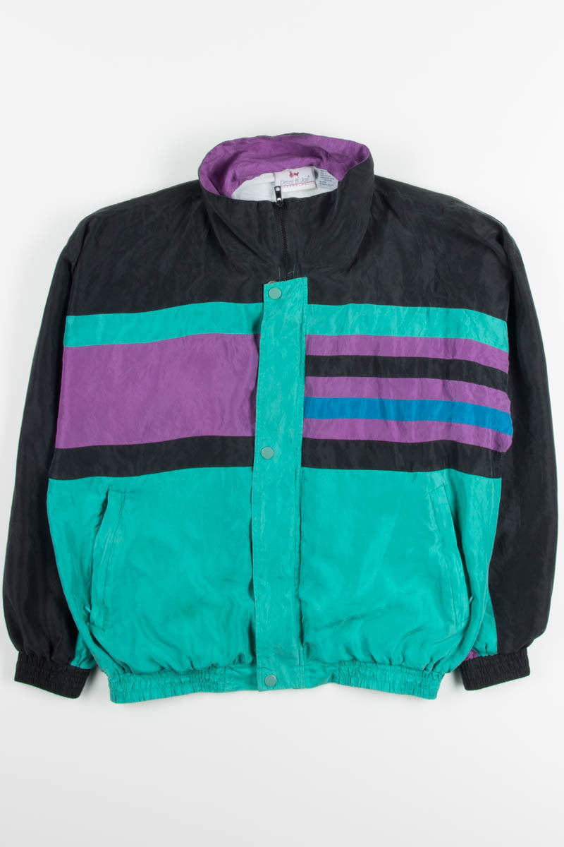 90s Jacket 13900