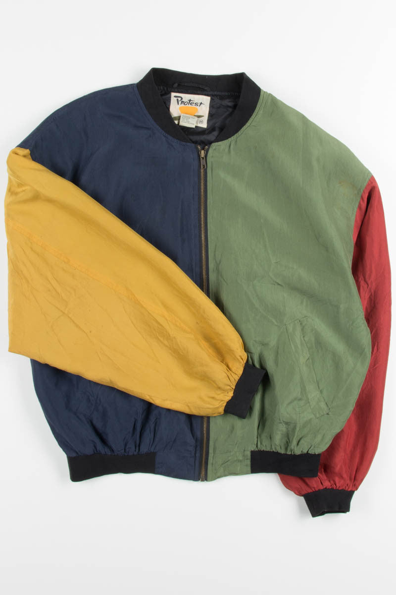 90s Jacket 13901