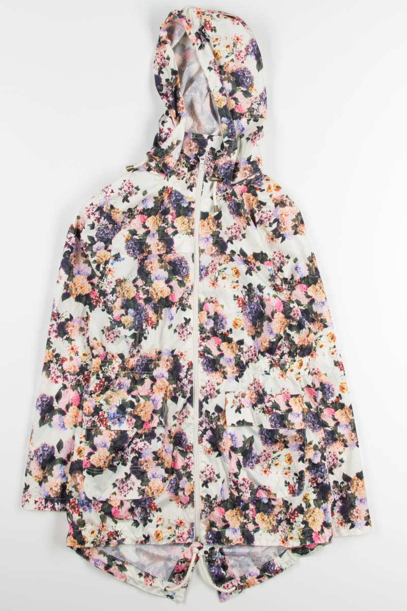 90s Jacket 13903