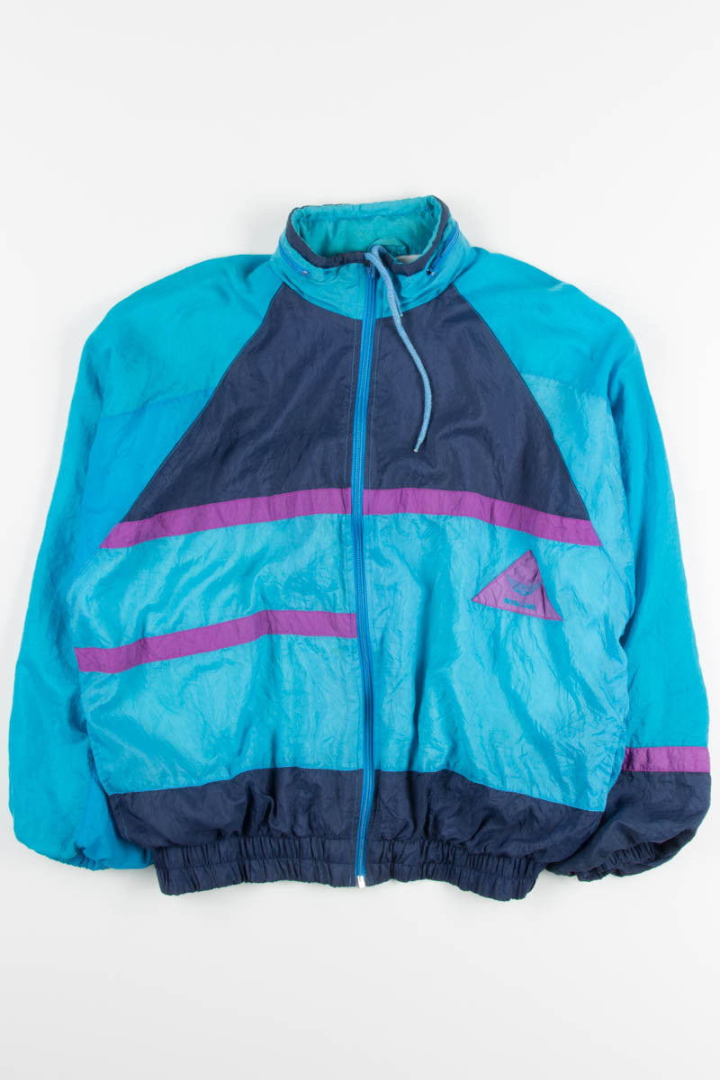 90s Jacket 13905
