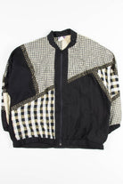 90s Jacket 13907
