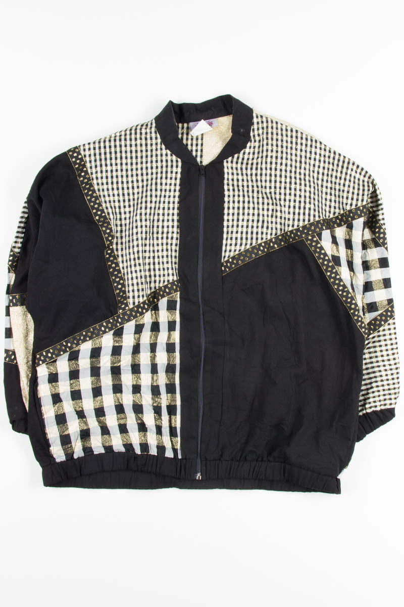 90s Jacket 13907