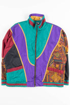 90s Jacket 13910
