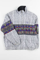 90s Jacket 13914