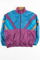 90s Jacket 13917