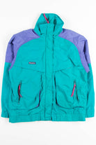 90s Jacket 13919
