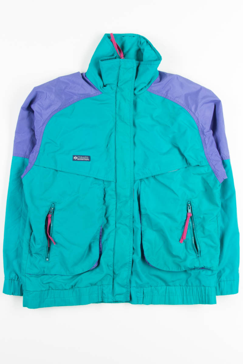 90s Jacket 13919