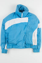 90s Winter Jacket 13920