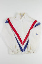 90s Jacket 13922