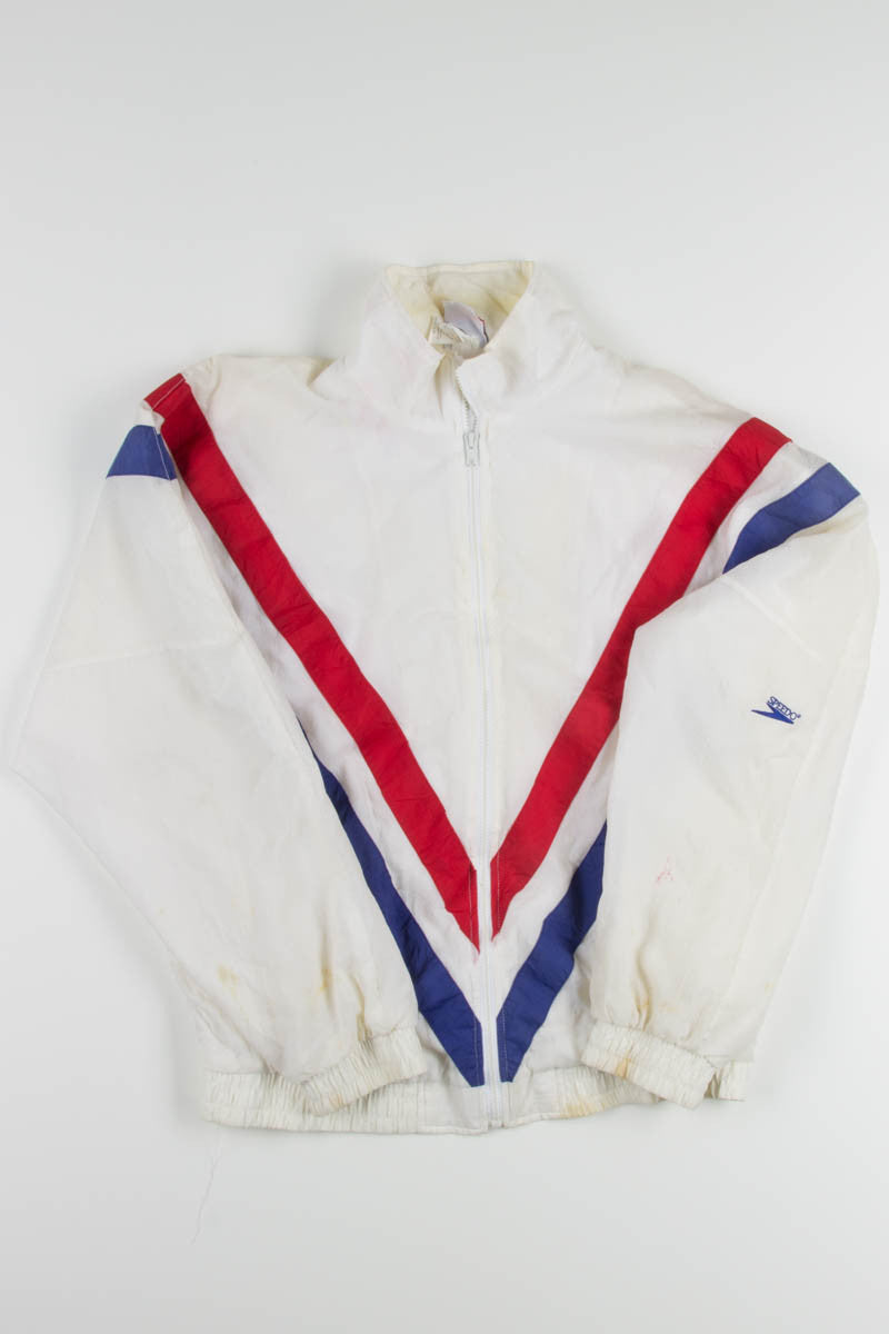 90s Jacket 13922