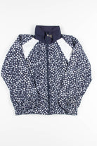 90s Jacket 13923