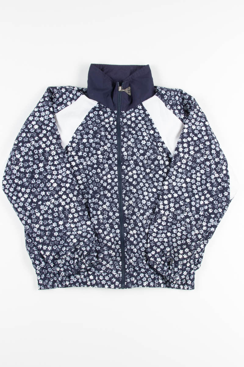 90s Jacket 13923