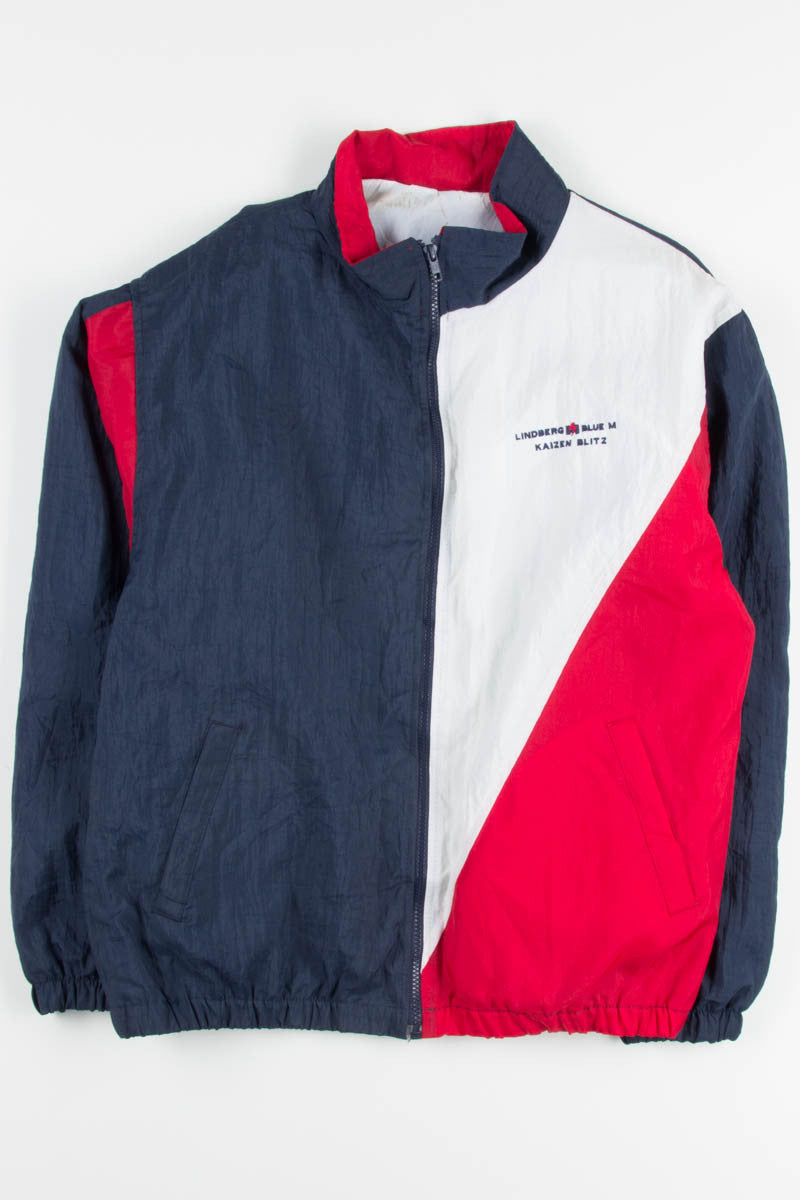 90s Jacket 13925