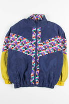 90s Jacket 13926
