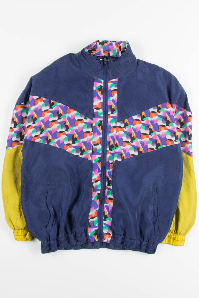 90s Jacket 13926