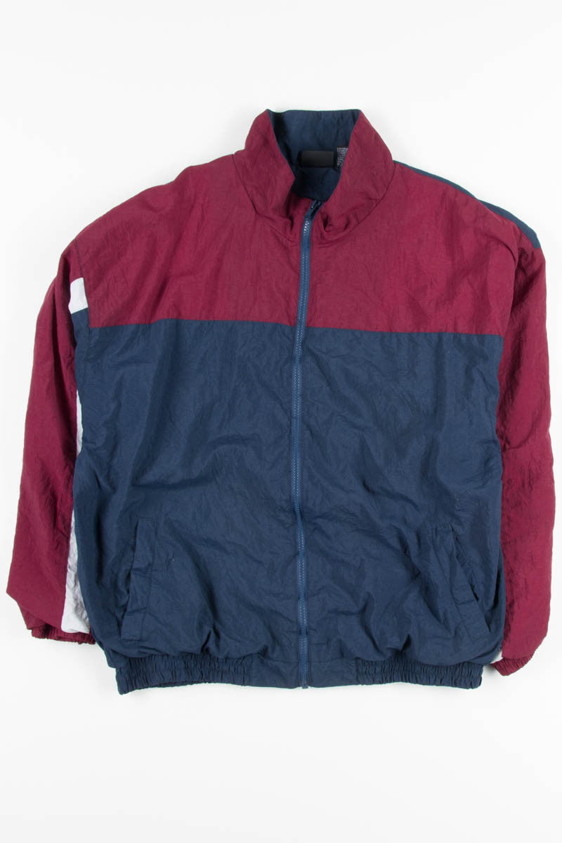 90s Jacket 13927