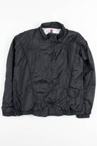 90s Jacket 13928