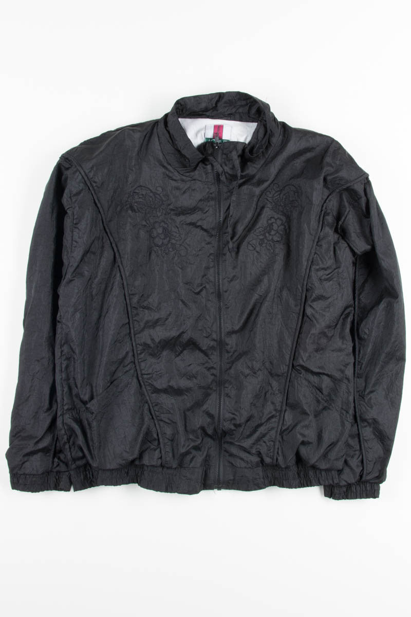 90s Jacket 13928