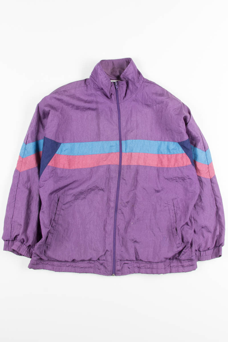90s Jacket 13929