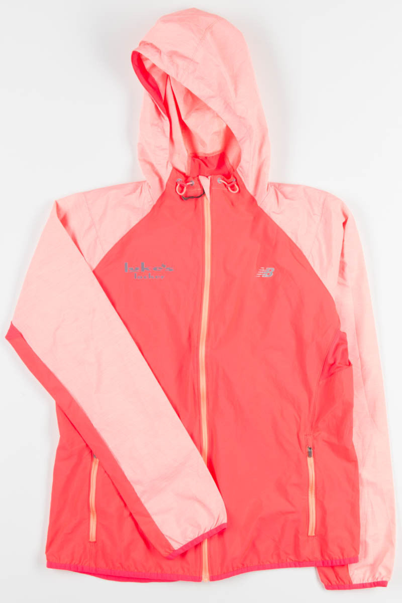 90s Jacket 13931